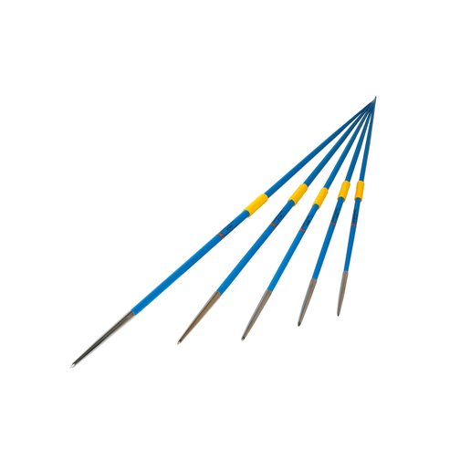 Getra® Speer SUPERTRAINING