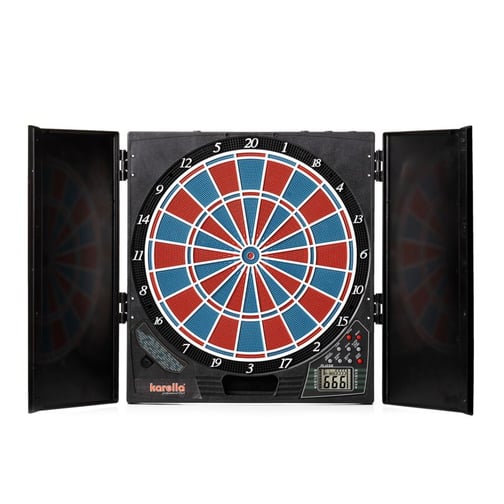 Karella® Dartautomat CB-25