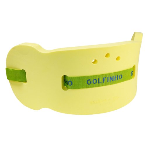 Golfinho® Aquajogginggürtel ECO