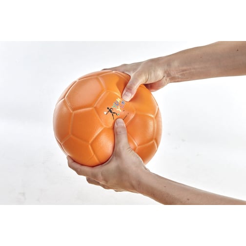 Original Yum Yum Ball