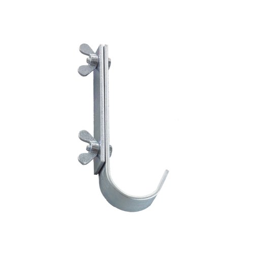 Halterung für Rettungsring