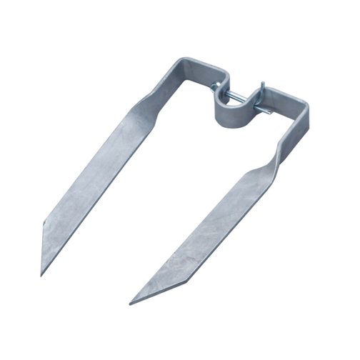 Erdanker zum Einschlagen