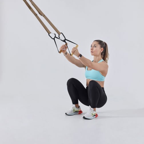 FLEXVIT® Multi Sling
