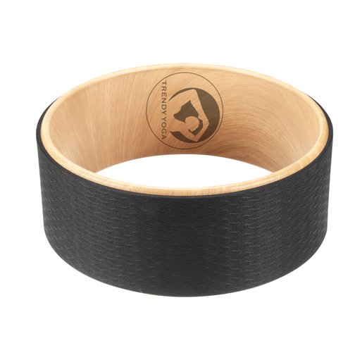 Trendy Sport® Yoga Rad