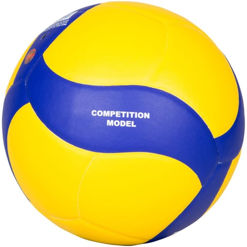 Mikasa® Volleyball V330W