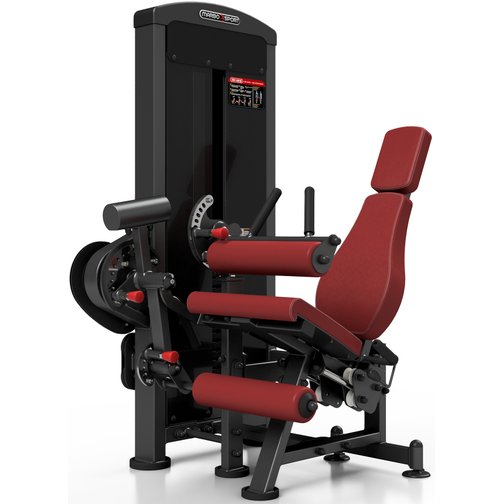 Marbo Sport® Beinbeuger & Beinstrecker MP-U216