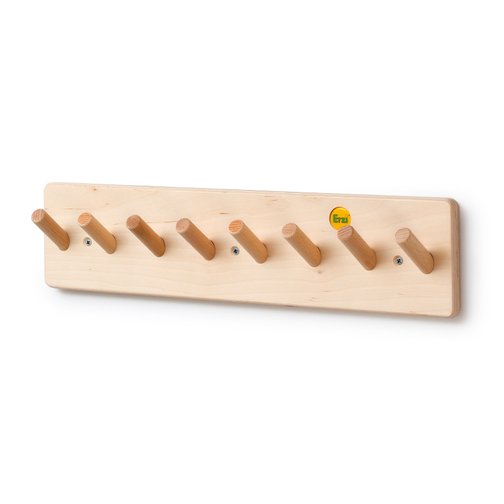 Erzi® Wandhalterung für Balancierbretter