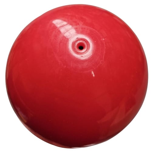 Ball Bouncer Ball
