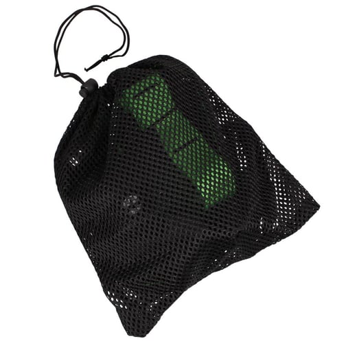 tanga sports® Schlingentrainer PRO