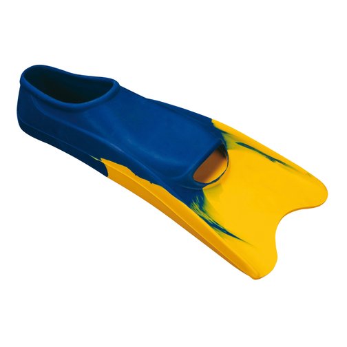 Kurzflossen HIGH SPEED