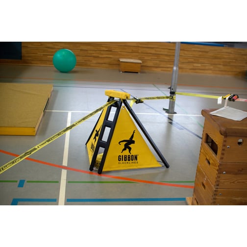 GIBBON® SlackFrame 