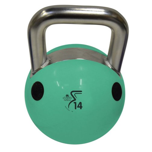 Trial® Kettlebell Soft