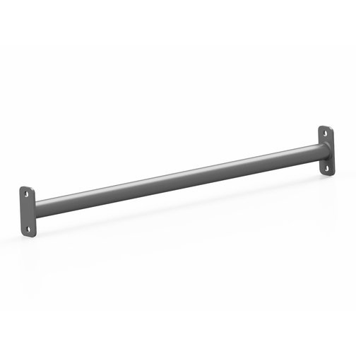 Marbo Sport® Klimmzugstange, 110 cm Ø 48 mm