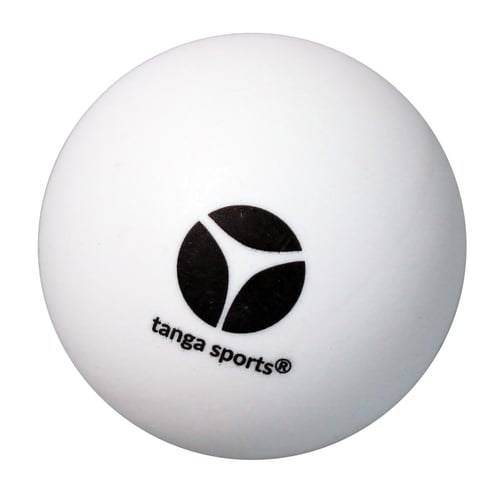 tanga sports® Tischtennisbälle 144er-Set