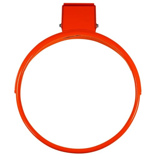 Kübler Sport® Basketballkorb Dunking  