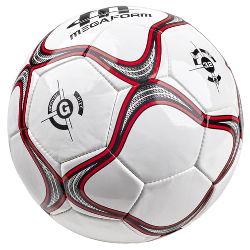 Megaform® Rollstuhl-Fußball