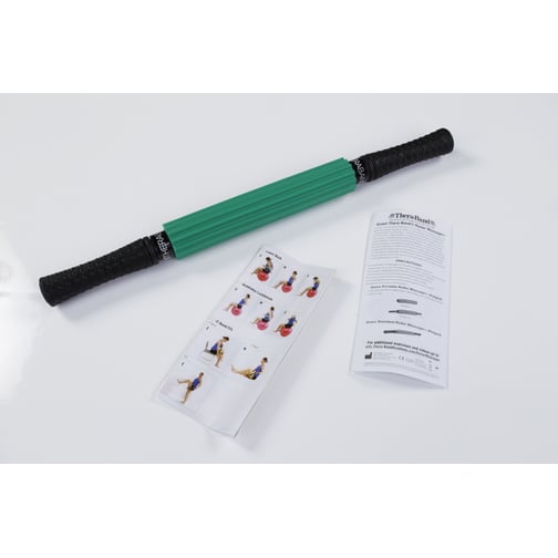 TheraBand® Roller Massager Standard