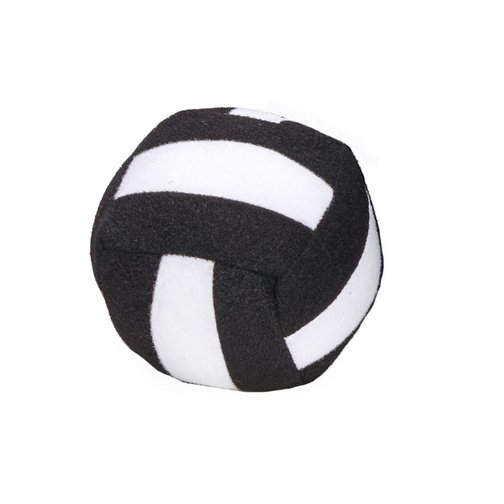 Bumball Ball