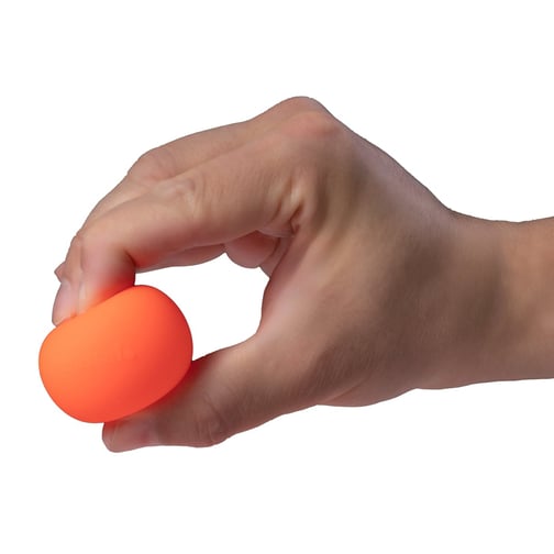 Bassalo® Bälle, 3er-Set