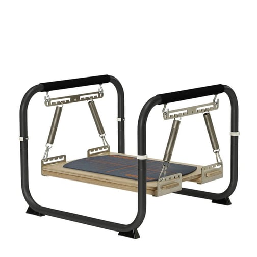 Pedalo® Stabilisator Profi