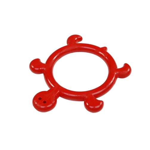 BECO® Tauchring Schildi
