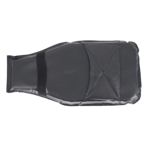 Powershot® Basketball Blockier Pad