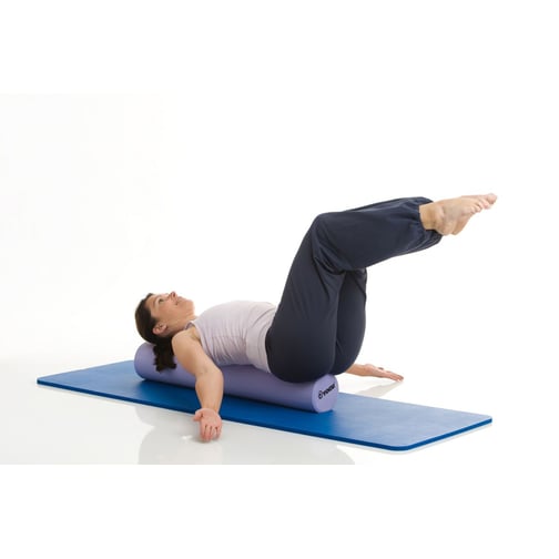 TOGU® Pilates Rolle Premium