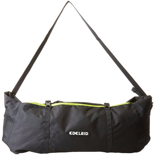 Edelrid® Seilsack Liner