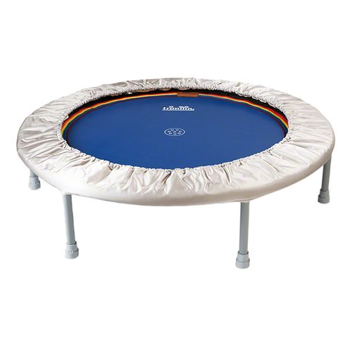 Trimilin® Trampolin miniswing PLUS