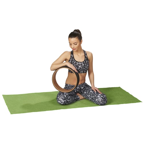 Trendy Sport® Yoga Rad