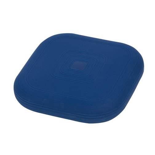 TOGU® Dynair® Ballkissen® Cardo®