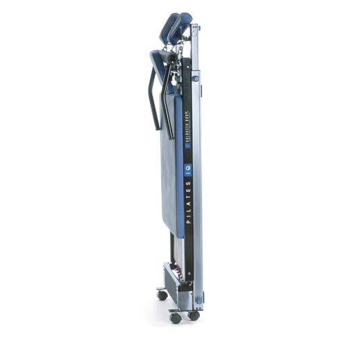 PILATES Allegro IQ Reformer