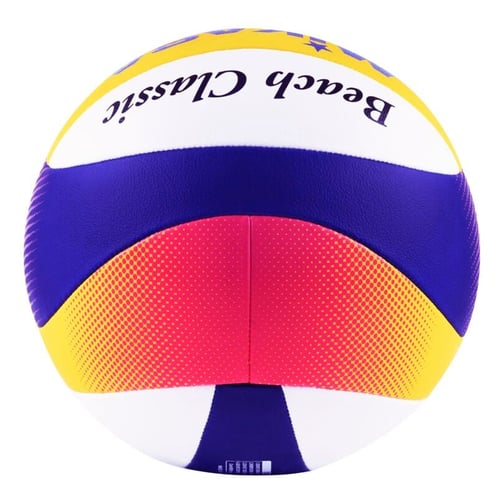 Mikasa® Beach Classic BV551C