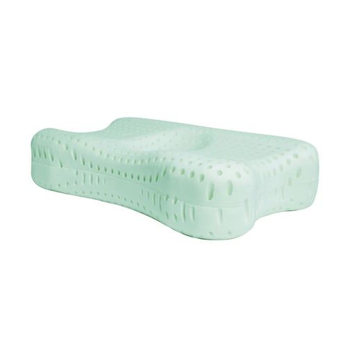 BLACKROLL® RECOVERY PILLOW Kopfkissen 