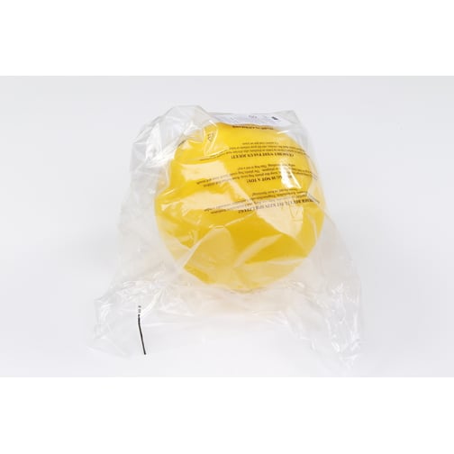  gelb