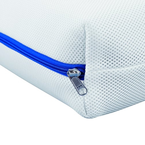 SPIETH® Sicherheits-Schiebematte Happy Landing