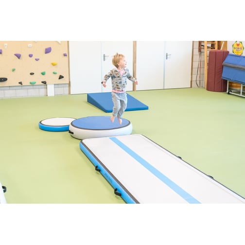 AirTrack Factory® Toddler-Set