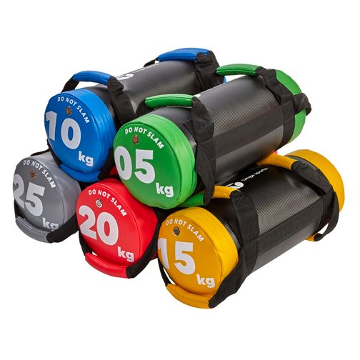 tanga sports® Functional Bag