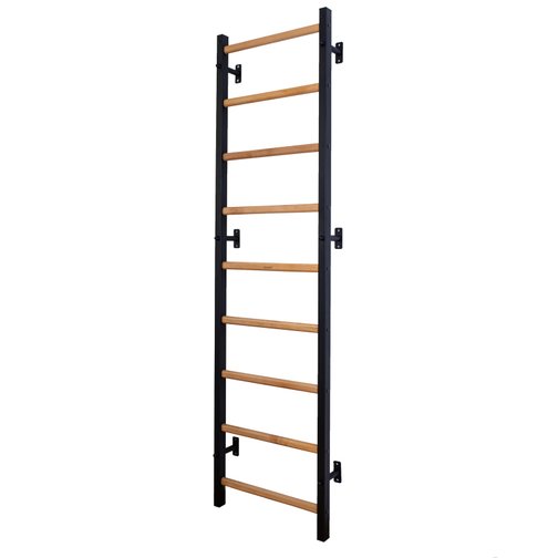 BenchK® Sprossenwand 700