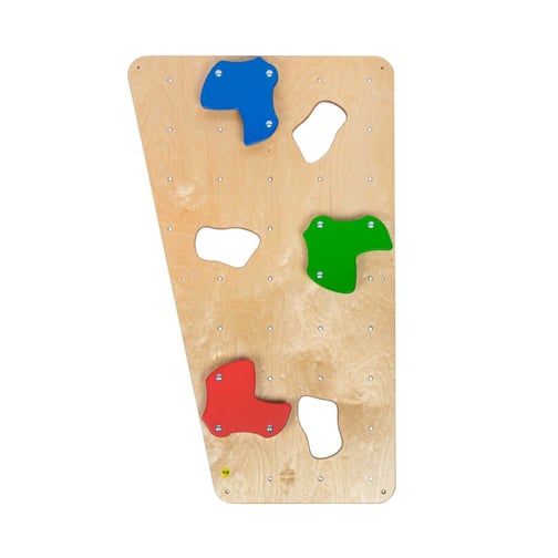 Erzi® Kletterwand Junior