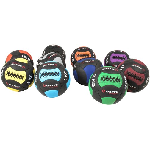 O'Live® Mini Functional Ball