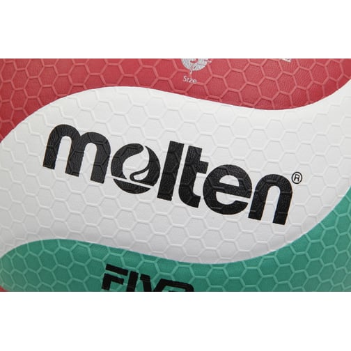 Molten® Volleyball V5M5000