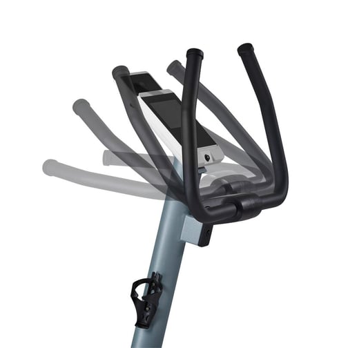 emotion fitness® Ergometer motion cycle 900