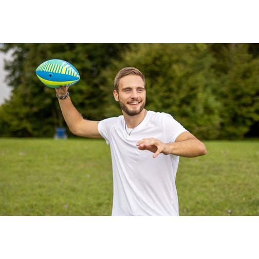 Schildkröt® Neopren American Football