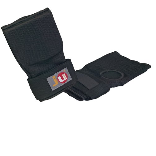 Boxbandagen (Innen-Handschuh)