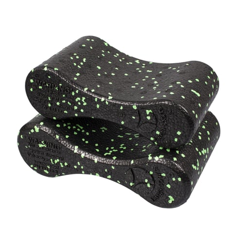 tanga sports® Pull Buoy EPP