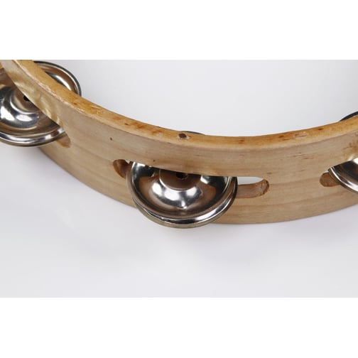 goldon® Schellenring
