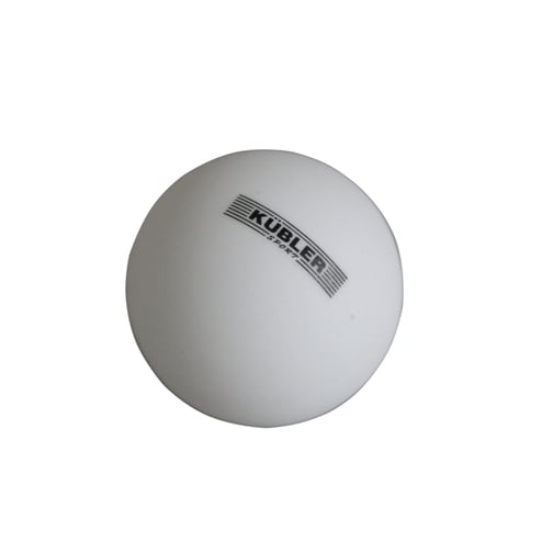 Kübler Sport® Tischtennis Schulset 