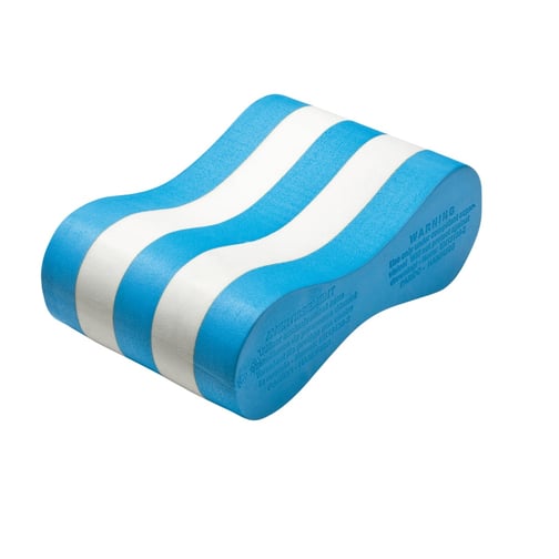 tanga sports® Pull Buoy