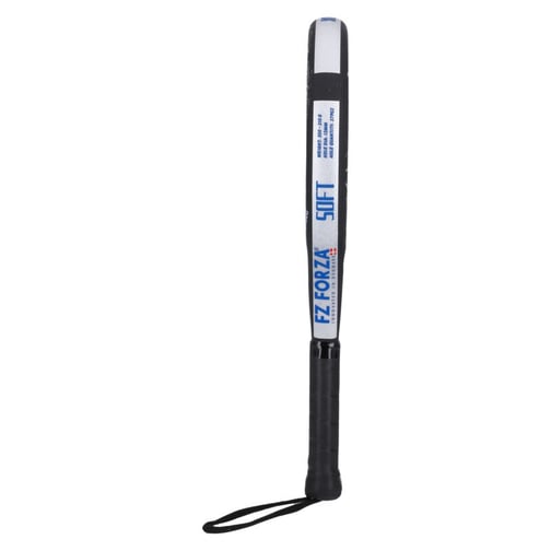 FZ FORZA® Padelschläger THUNDER JR.